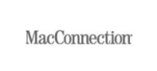 Mac Connection